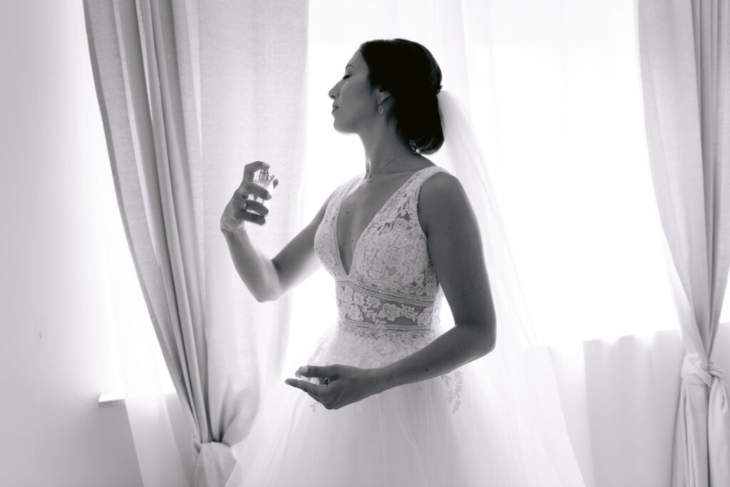 Italian Wedding Italienische Hochzeit Rheingau Photo Saskia Marloh Photographer