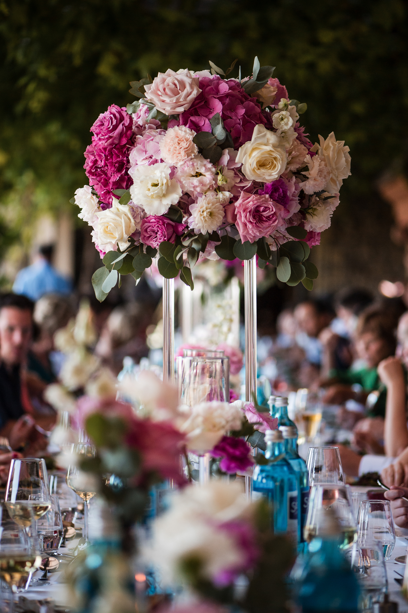 Celebrate in style German castle wedding _Castle_Burg_Schwarzenstein_Weddings_by_Saskia_Marloh_Photographer_edit