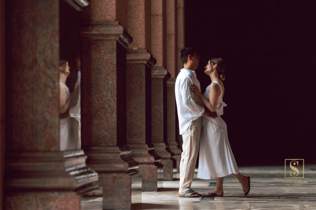 Emirates-Palace-Abu-Dhabi-pre-wedding-Saskia-Marloh-Photography-017