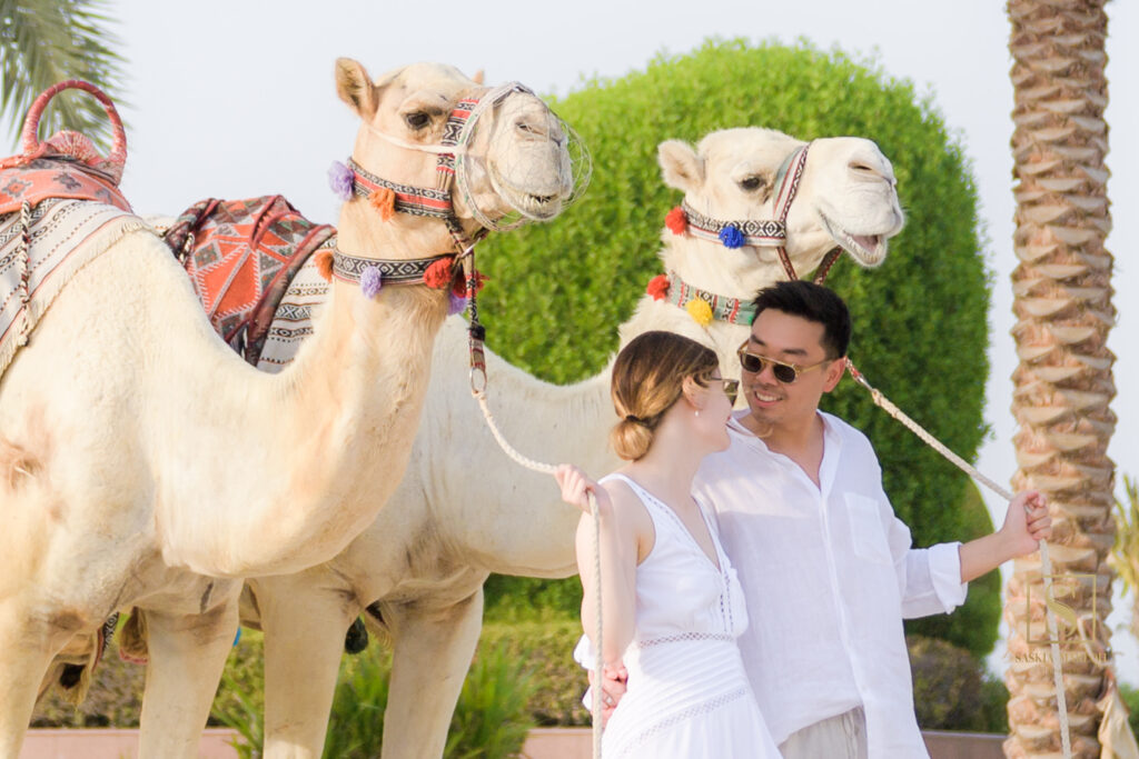 Emirates-Palace-Abu-Dhabi-pre-wedding-Saskia-Marloh-Photography-017