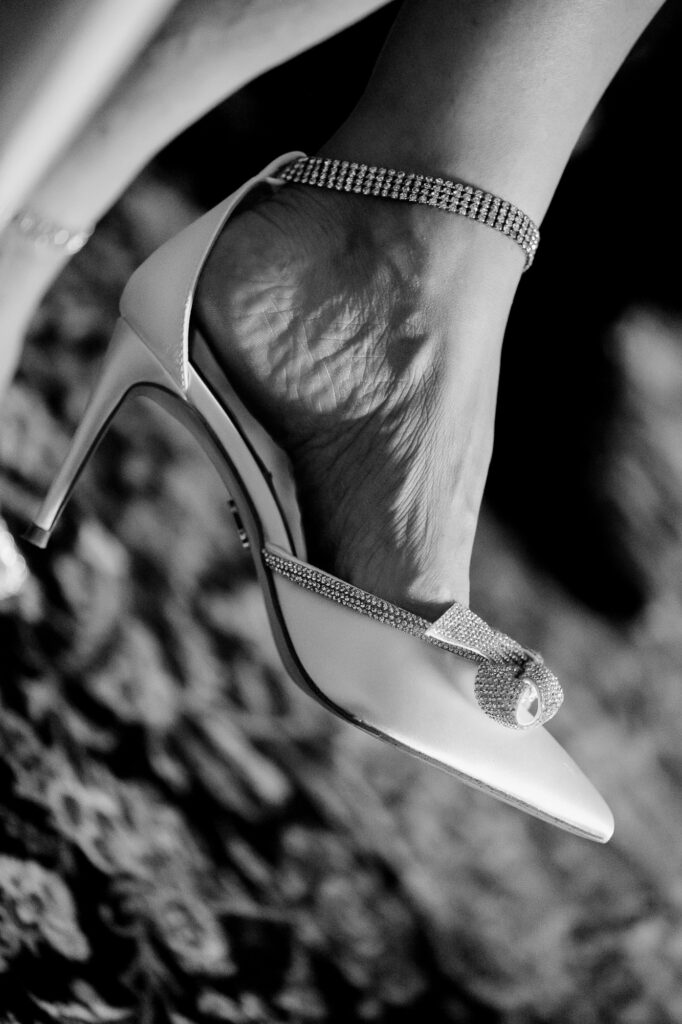 203_Schloss_Vollrads_Hochzeit_Castle_Wedding_Photo_Saskia_Marloh_Photographer-3