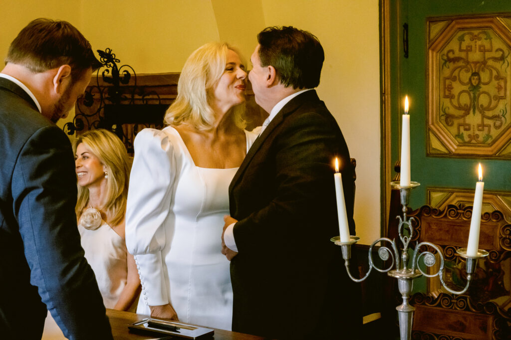 203_Schloss_Vollrads_Hochzeit_Castle_Wedding_Photo_Saskia_Marloh_Photographer-3