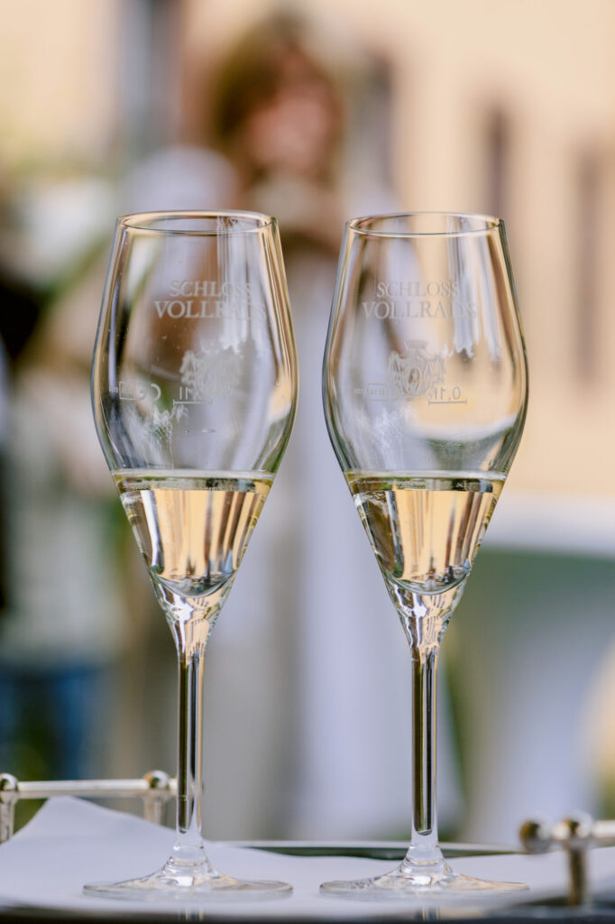 203_Schloss_Vollrads_Hochzeit_Castle_Wedding_Photo_Saskia_Marloh_Photographer-3