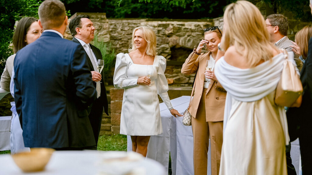 203_Schloss_Vollrads_Hochzeit_Castle_Wedding_Photo_Saskia_Marloh_Photographer-3