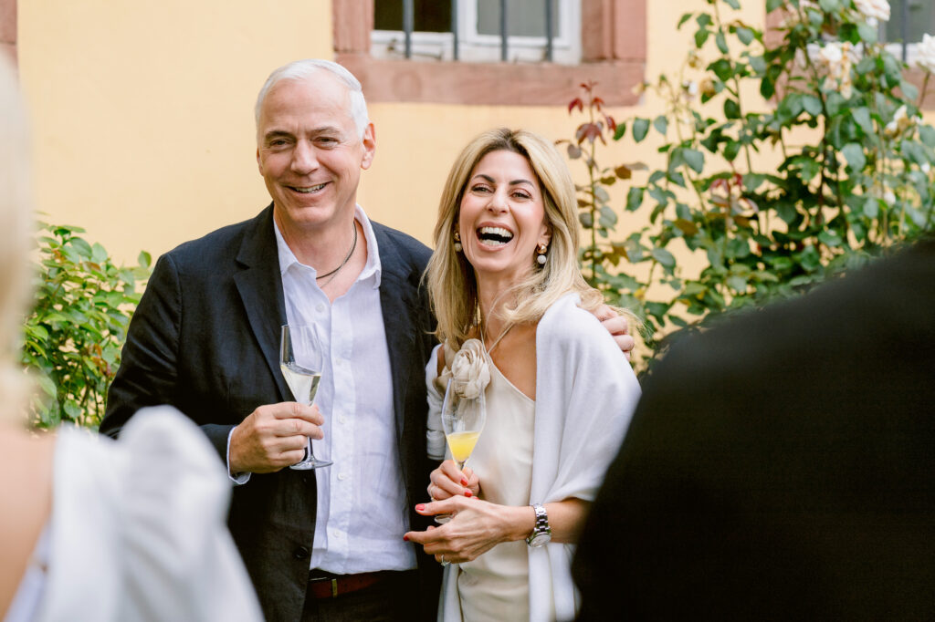 203_Schloss_Vollrads_Hochzeit_Castle_Wedding_Photo_Saskia_Marloh_Photographer-3