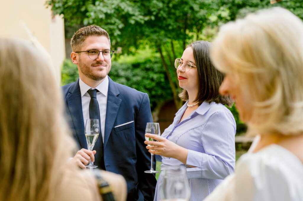 203_Schloss_Vollrads_Hochzeit_Castle_Wedding_Photo_Saskia_Marloh_Photographer-3
