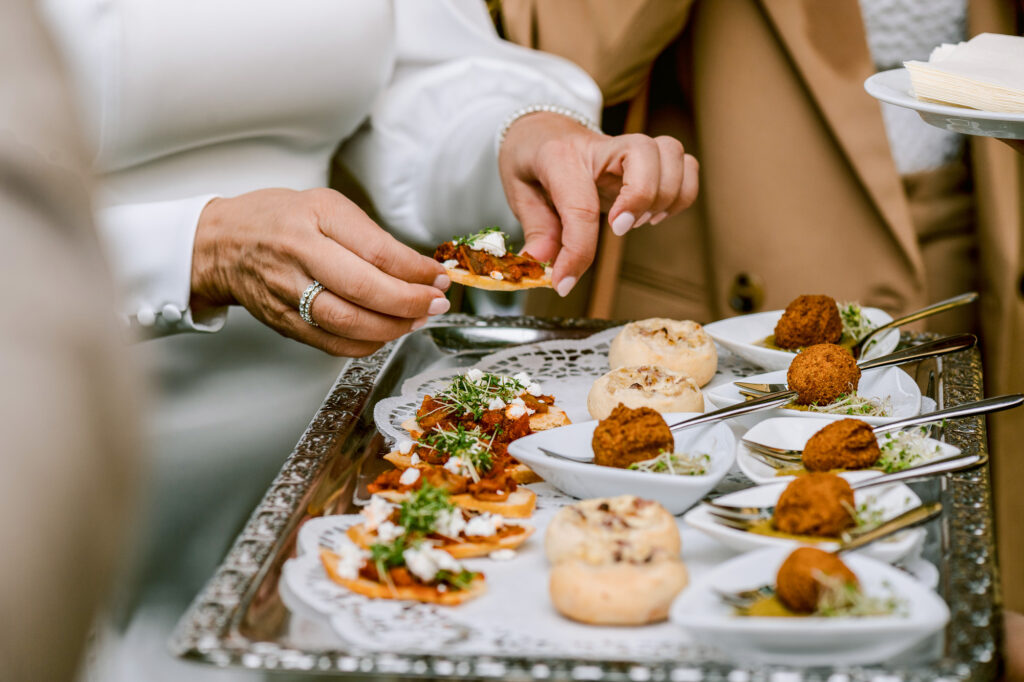 203_Schloss_Vollrads_Hochzeit_Castle_Wedding_Photo_Saskia_Marloh_Photographer-3