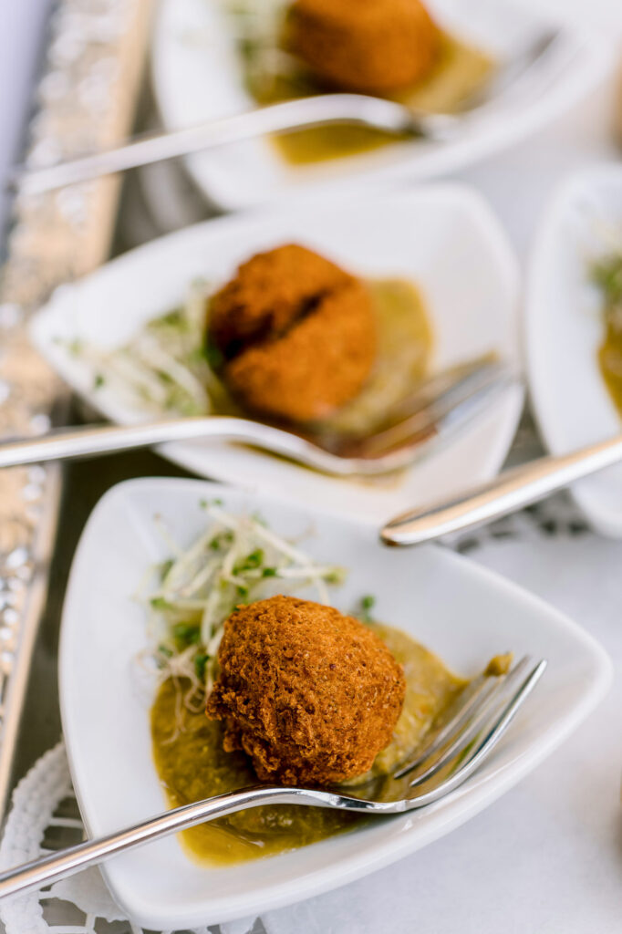 203_Schloss_Vollrads_Hochzeit_Castle_Wedding_Photo_Saskia_Marloh_Photographer-3