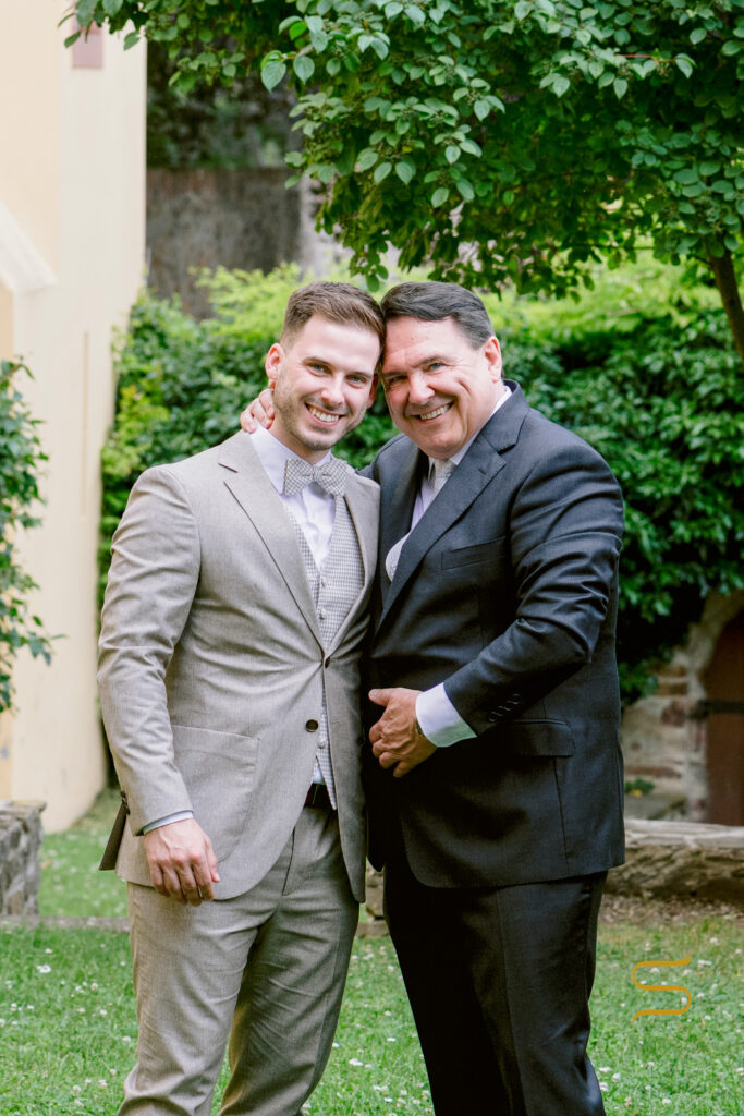 203_Schloss_Vollrads_Hochzeit_Castle_Wedding_Photo_Saskia_Marloh_Photographer-3