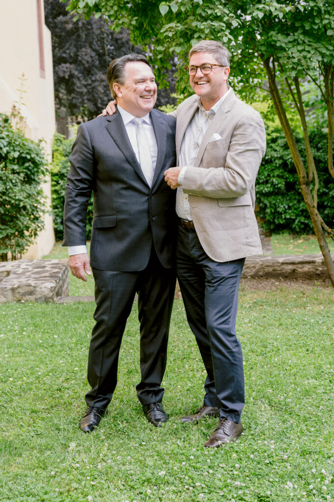 203_Schloss_Vollrads_Hochzeit_Castle_Wedding_Photo_Saskia_Marloh_Photographer-3