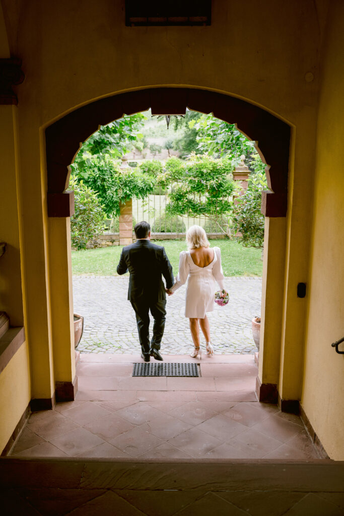 203_Schloss_Vollrads_Hochzeit_Castle_Wedding_Photo_Saskia_Marloh_Photographer-3