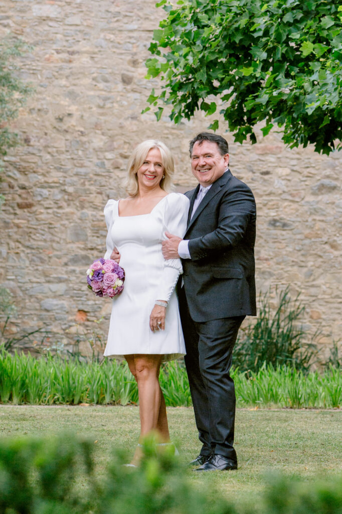 203_Schloss_Vollrads_Hochzeit_Castle_Wedding_Photo_Saskia_Marloh_Photographer-3