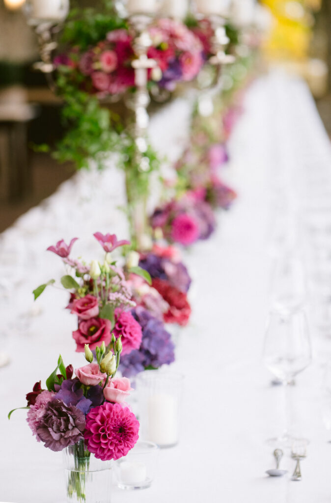 Hochzeit German Castle Wedding Burg Schwarzenstein Weddings by Saskia Marloh Photographer