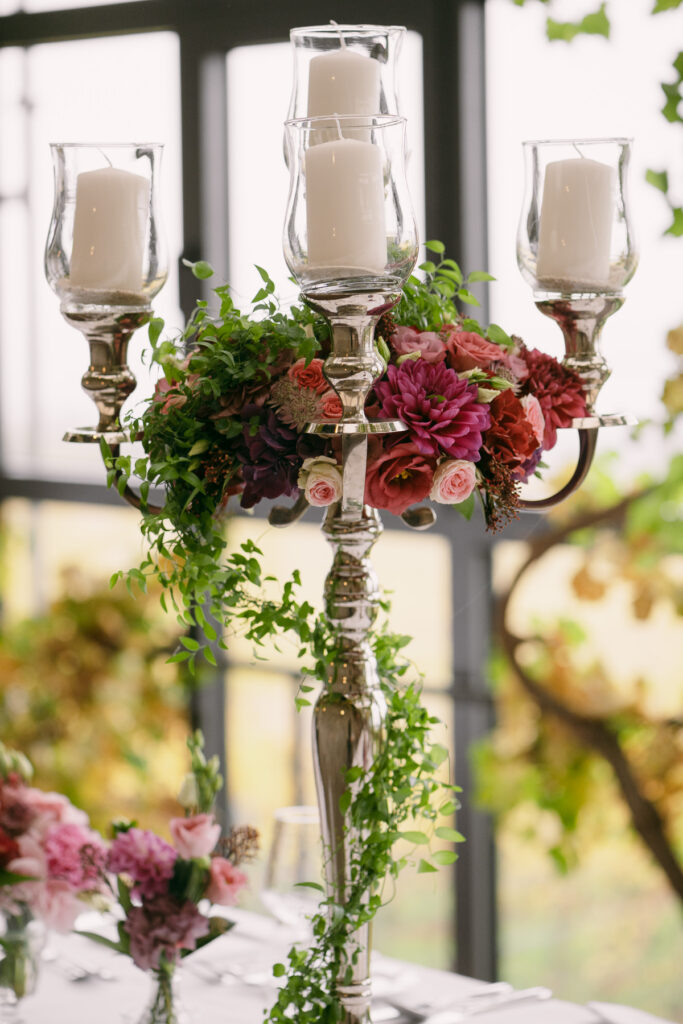 Hochzeit German Castle Wedding Burg Schwarzenstein Weddings by Saskia Marloh Photographer