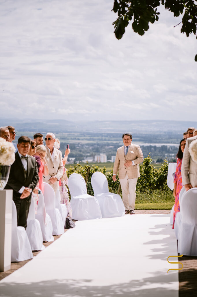 Burg_Schwarzenstein Burg Hochzeit Chateau Destination Wedding Saskia Marloh Photographer
