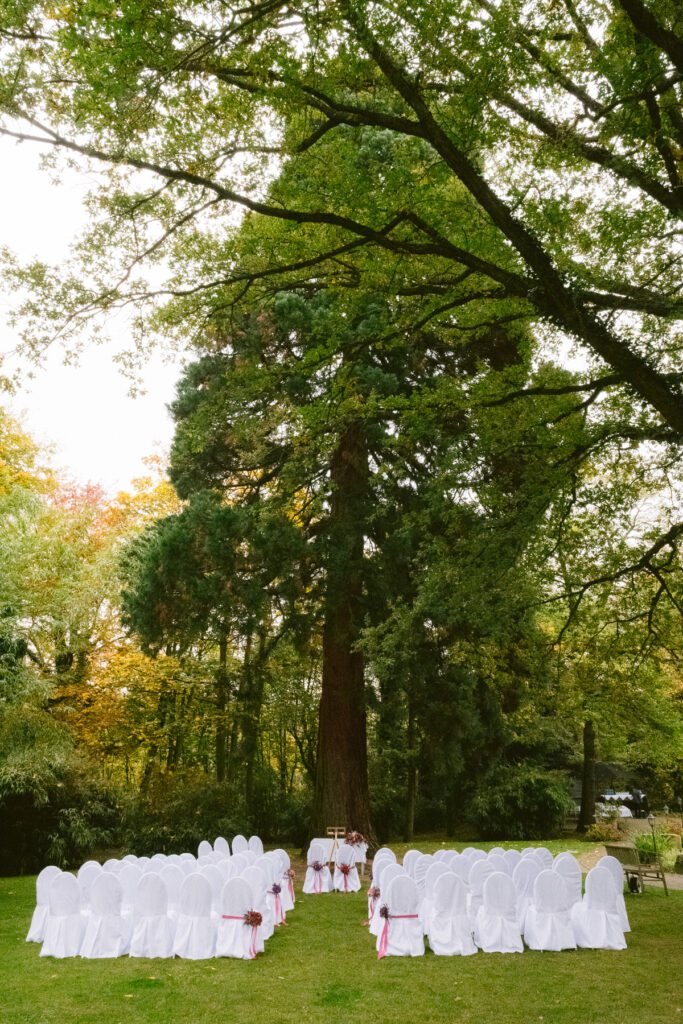 Hochzeit German Castle Wedding Burg Schwarzenstein Weddings by Saskia Marloh Photographer