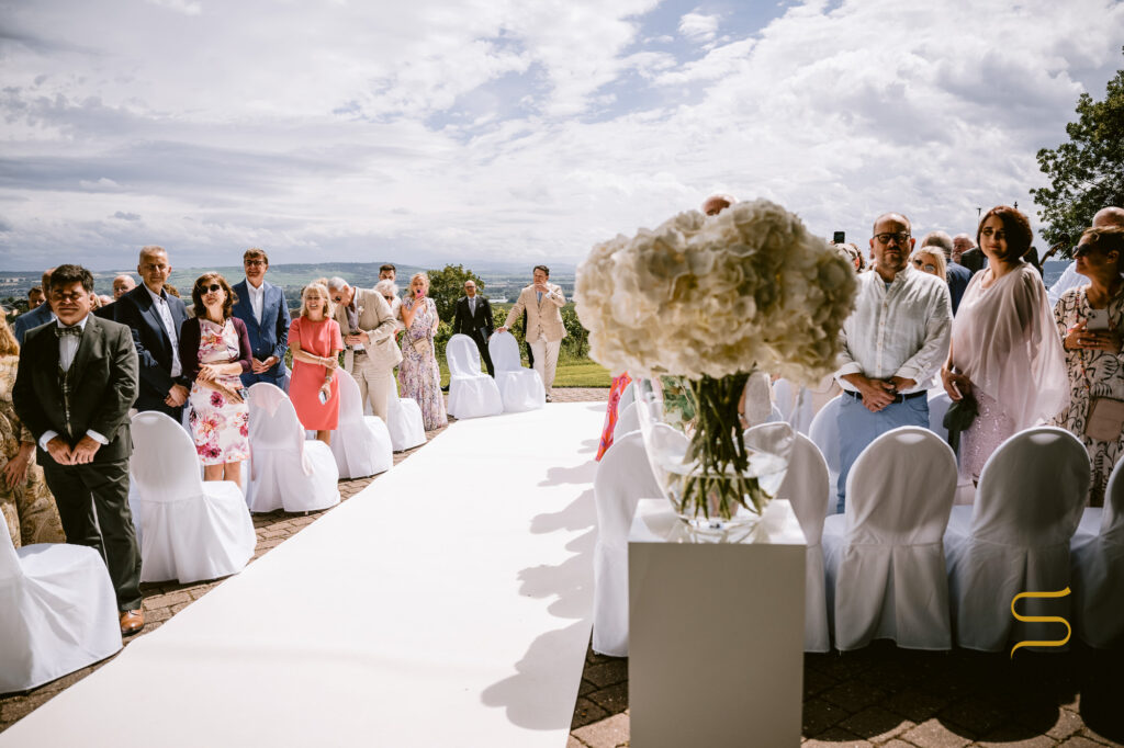Burg_Schwarzenstein Burg Hochzeit Chateau Destination Wedding Saskia Marloh Photographer