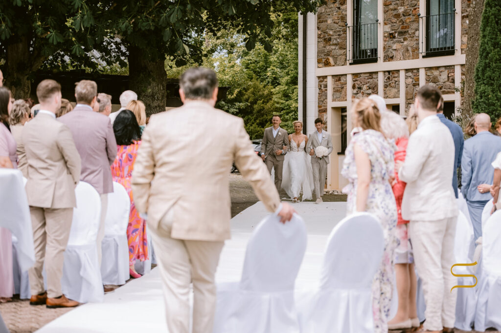 Burg_Schwarzenstein Burg Hochzeit Chateau Destination Wedding Saskia Marloh Photographer