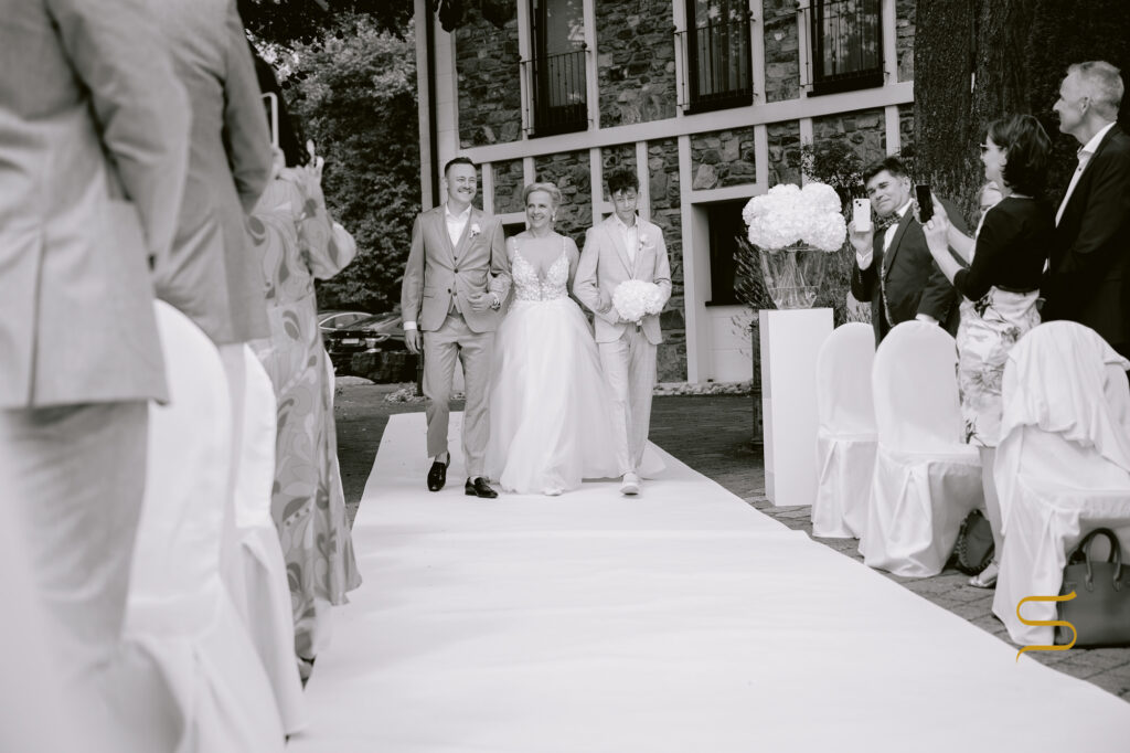 Burg_Schwarzenstein Burg Hochzeit Chateau Destination Wedding Saskia Marloh Photographer