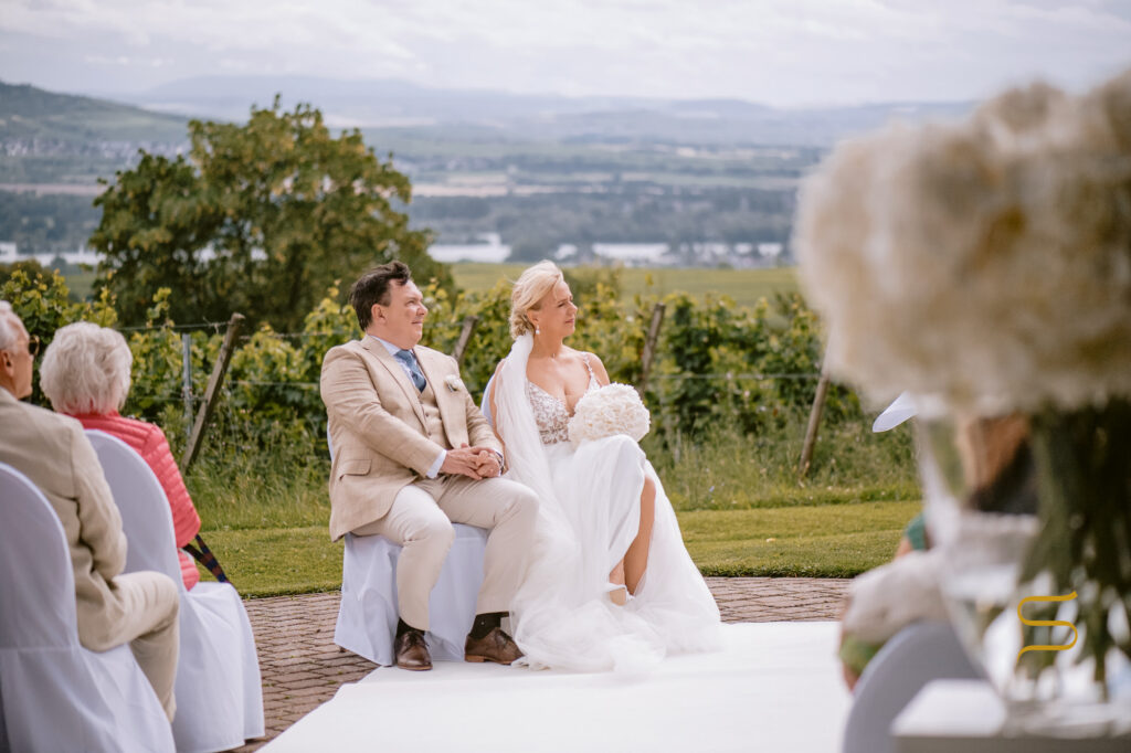 Burg_Schwarzenstein Burg Hochzeit Chateau Destination Wedding Saskia Marloh Photographer