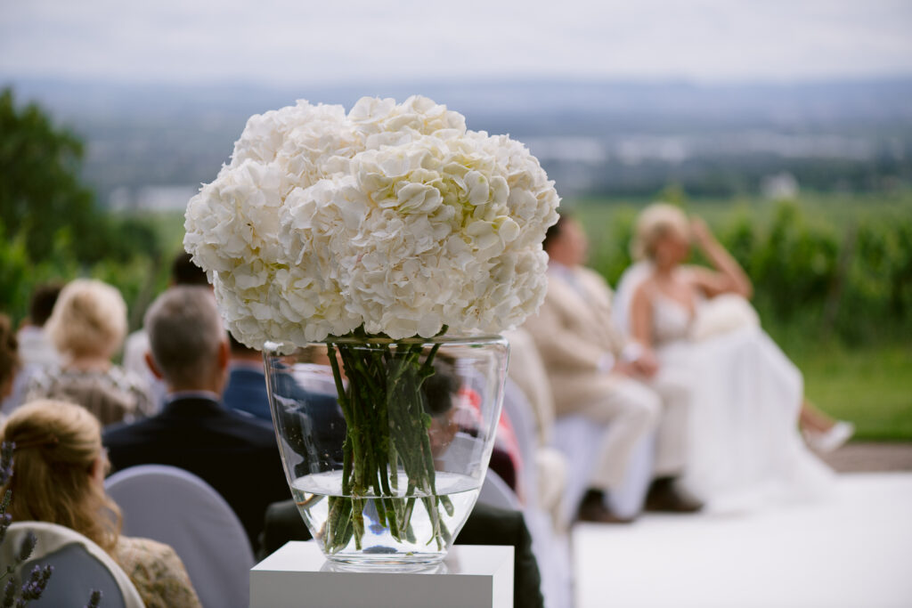 Burg_Schwarzenstein Burg Hochzeit Chateau Destination Wedding Saskia Marloh Photographer