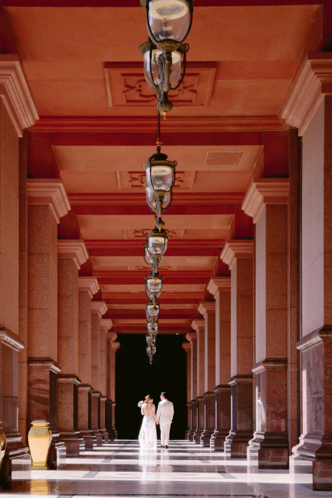 Emirates Palace Abu Dhabi Wedding Photographer Saskia