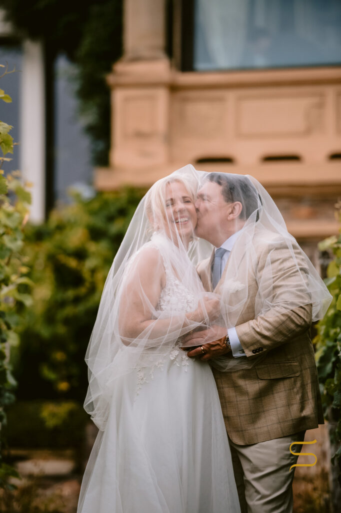 Burg_Schwarzenstein Burg Hochzeit Chateau Destination Wedding Saskia Marloh Photographer