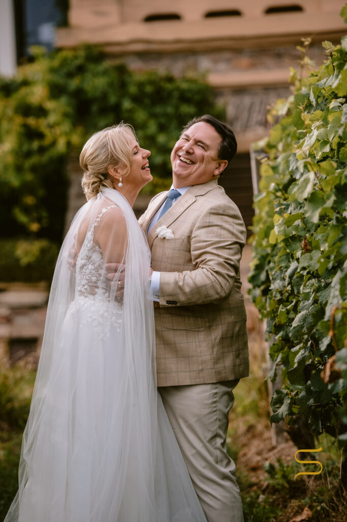 Burg_Schwarzenstein Burg Hochzeit Chateau Destination Wedding Saskia Marloh Photographer