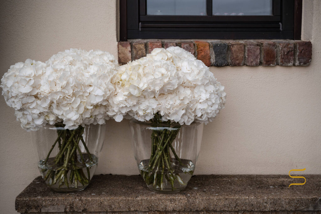 Burg_Schwarzenstein Burg Hochzeit Chateau Destination Wedding Saskia Marloh Photographer
