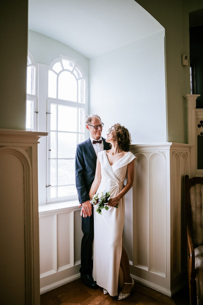 Burg Sooneck Castle Sooneck © Saskia Marloh Weddings • The Art of Celebration - Photography + Film • Germany • UAE