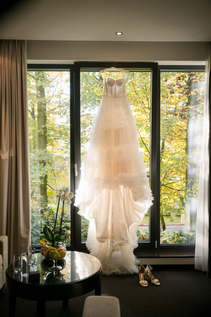 SCHLOSS JOHANNISBERG HOCHZEIT WEDDING Saskia Marloh