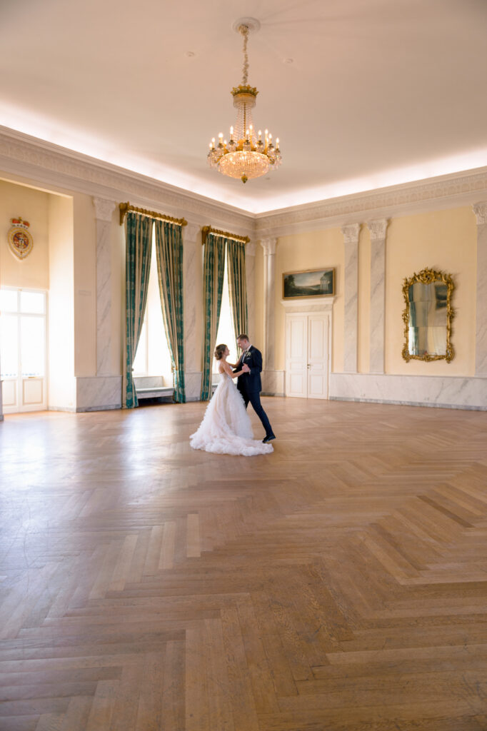 813_Schloss_Johannisberg_wedding_photo_by_Saskia_Marloh_Weddings_JVS